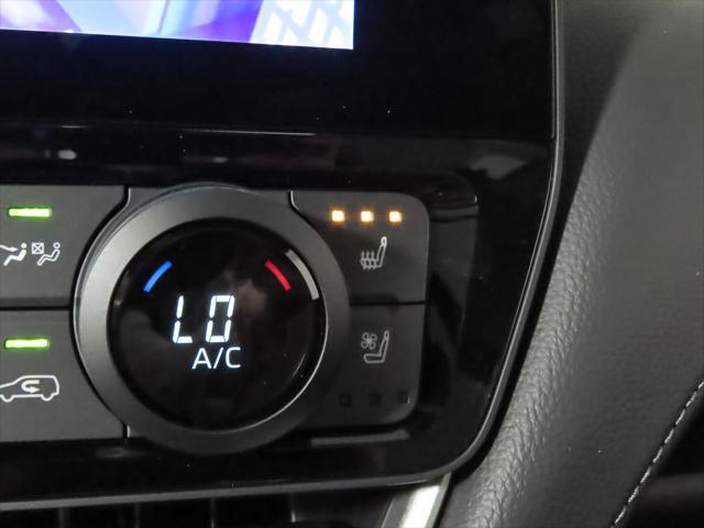 new 2025 Toyota Grand Highlander car, priced at $56,793