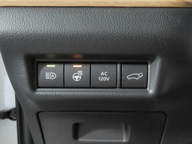 new 2025 Toyota Grand Highlander car, priced at $56,793