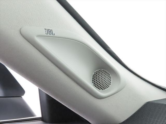 new 2025 Toyota Grand Highlander car, priced at $56,793