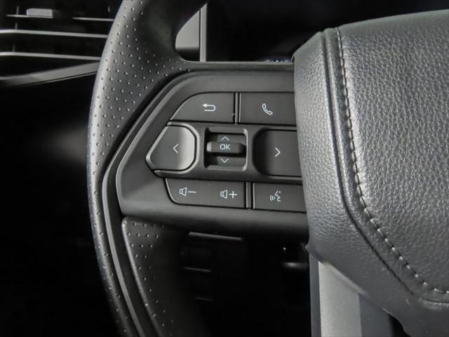 new 2025 Toyota Tundra car, priced at $40,619