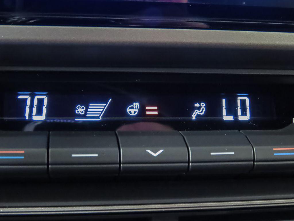 new 2025 Toyota Camry car, priced at $35,218