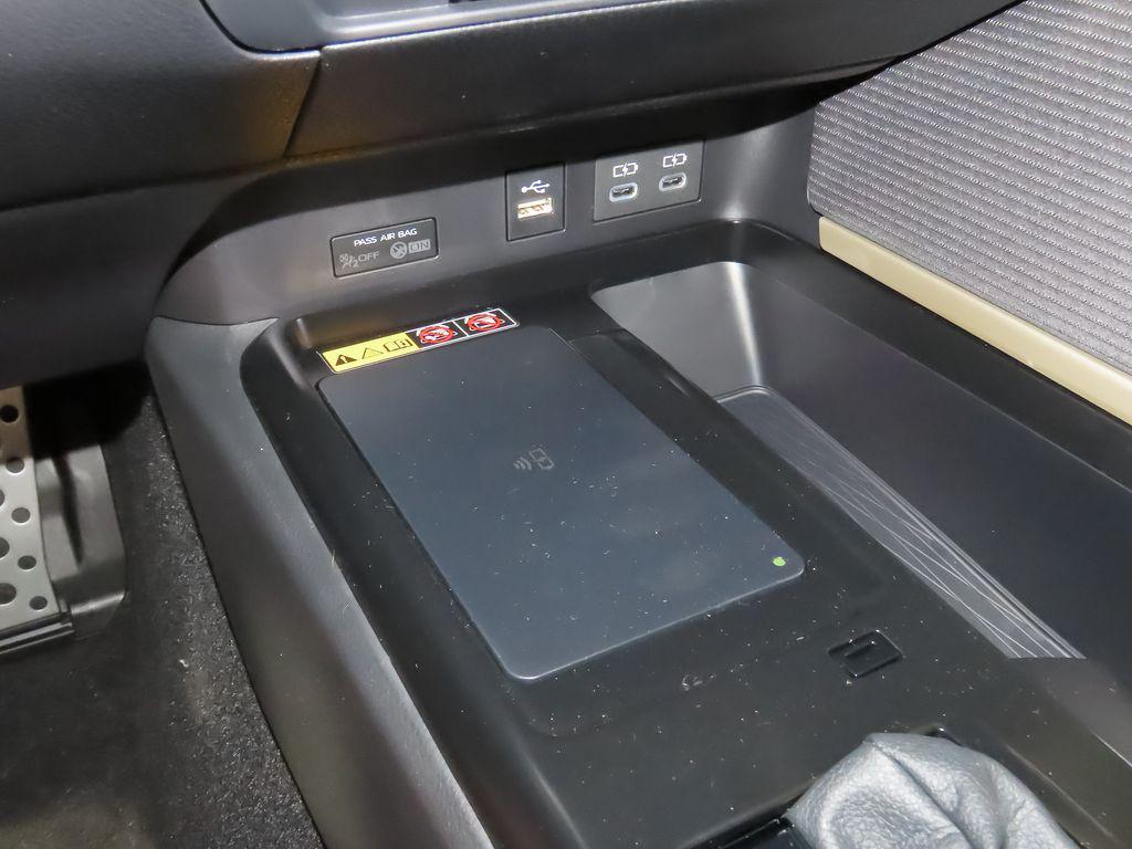 new 2025 Toyota Camry car, priced at $35,218