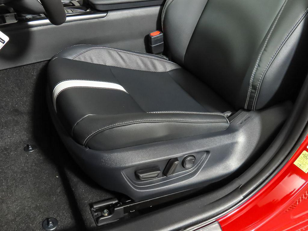 new 2025 Toyota Camry car, priced at $35,218
