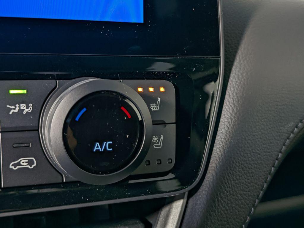 new 2025 Toyota Grand Highlander car, priced at $51,333
