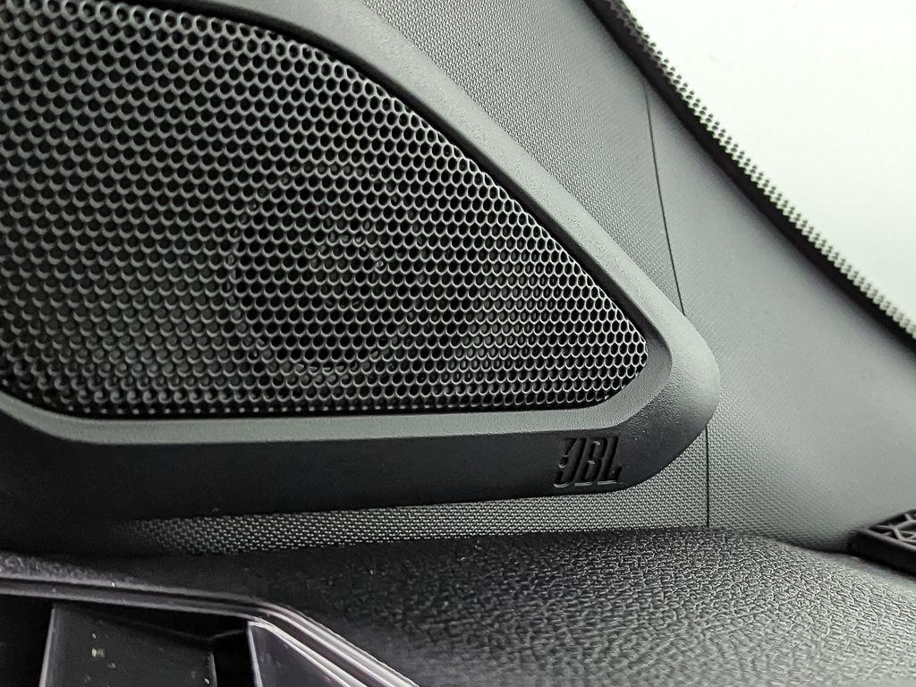 new 2026 Toyota Sequoia car, priced at $87,538