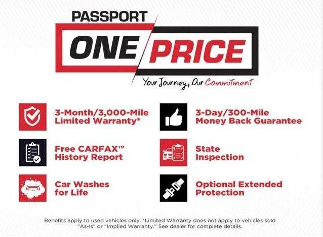 used 2022 Toyota Camry car, priced at $22,989