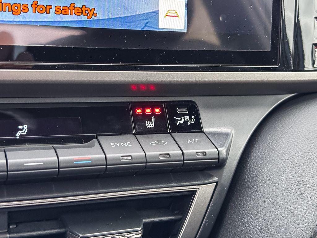 new 2026 Toyota Camry car, priced at $38,803