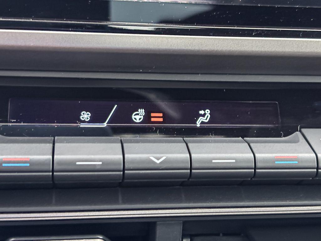 new 2026 Toyota Camry car, priced at $38,803