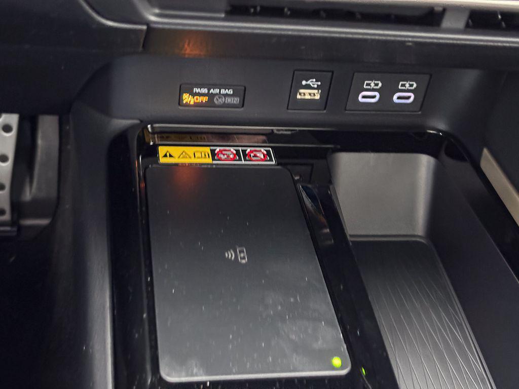 new 2026 Toyota Camry car, priced at $38,803