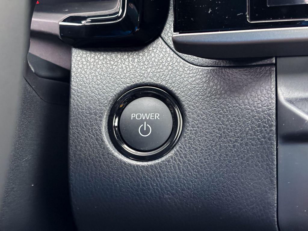 new 2026 Toyota Camry car, priced at $38,803