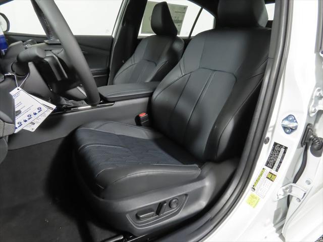 new 2025 Toyota Camry car, priced at $39,639