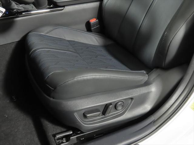 new 2025 Toyota Camry car, priced at $39,639