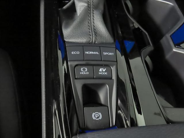 new 2025 Toyota Camry car, priced at $39,639