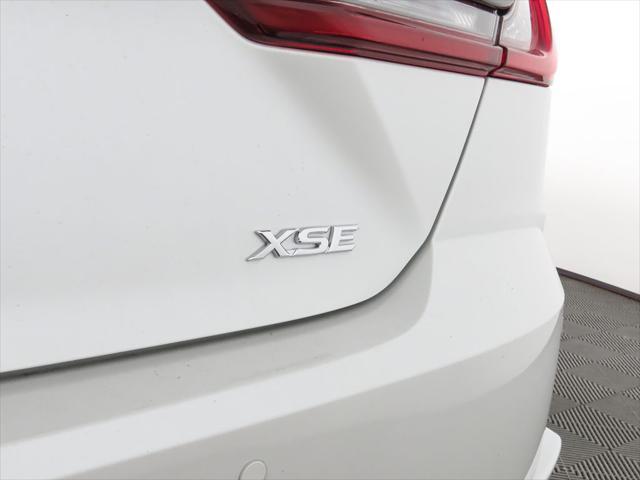 new 2025 Toyota Camry car, priced at $39,639
