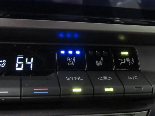 new 2025 Toyota Camry car, priced at $39,639