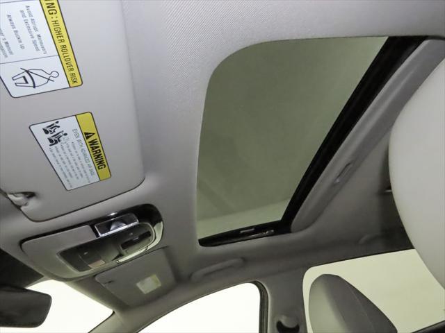 used 2023 Hyundai Tucson car, priced at $21,990
