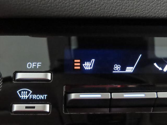 used 2023 Hyundai Sonata car, priced at $21,970