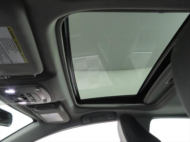 used 2023 Toyota Camry car, priced at $27,409