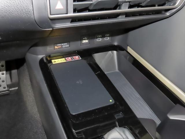 new 2025 Toyota Camry car, priced at $39,979