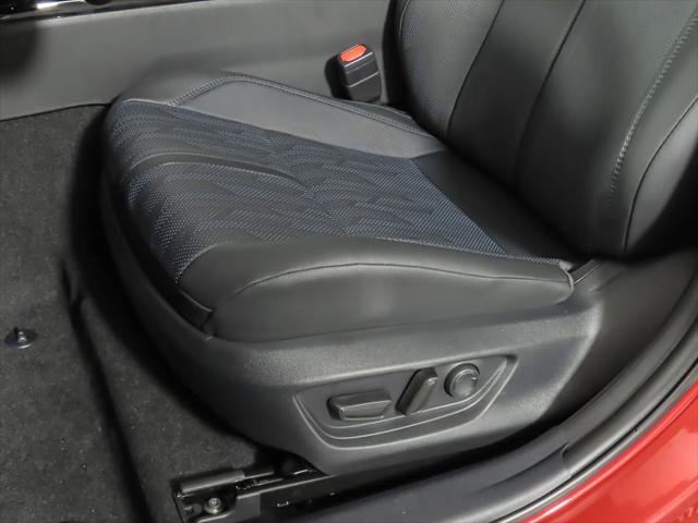 new 2025 Toyota Camry car, priced at $39,979