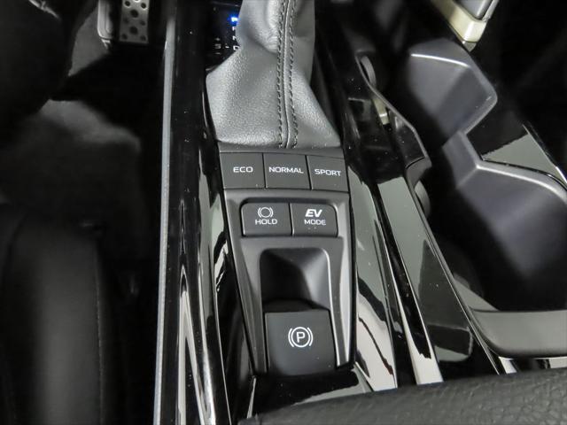 new 2025 Toyota Camry car, priced at $39,979