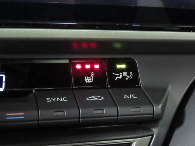 new 2025 Toyota Camry car, priced at $39,979