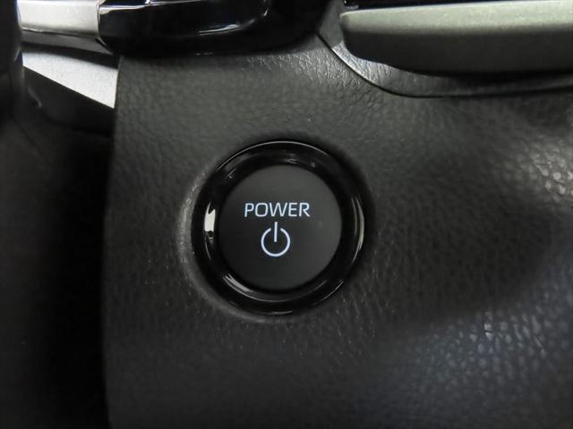 new 2025 Toyota Camry car, priced at $39,979