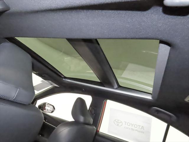 new 2025 Toyota Camry car, priced at $39,979