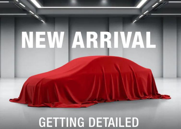 used 2021 Toyota Corolla car, priced at $14,995