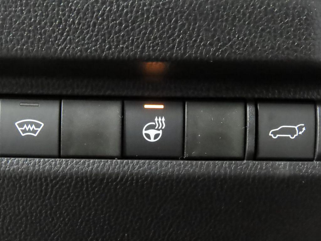 new 2025 Toyota RAV4 car, priced at $34,615