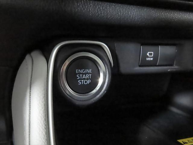 new 2025 Toyota Grand Highlander car, priced at $52,388