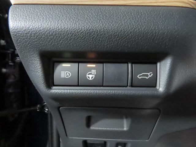 new 2025 Toyota Grand Highlander car, priced at $52,388
