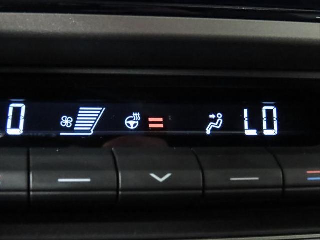new 2025 Toyota Camry car, priced at $34,463