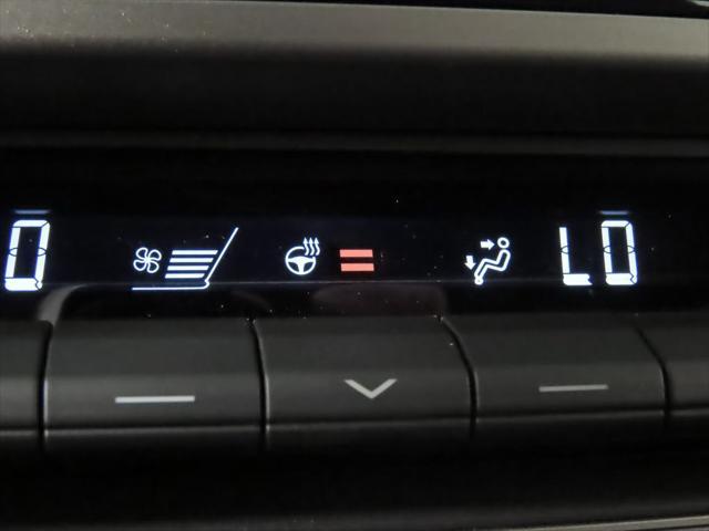 new 2025 Toyota Camry car, priced at $33,883