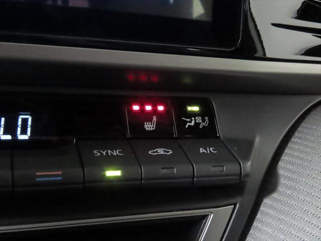 new 2025 Toyota Camry car, priced at $33,883