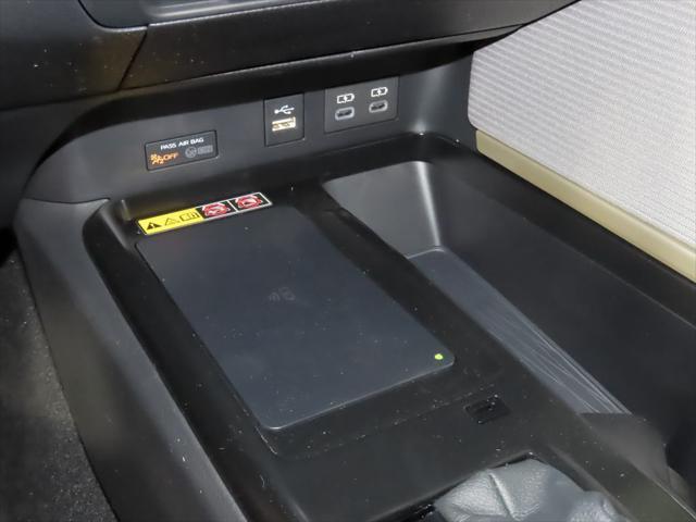 new 2025 Toyota Camry car, priced at $33,883