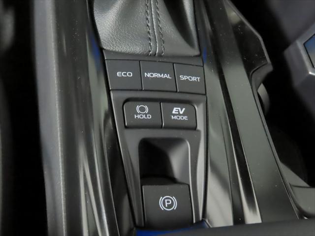 new 2025 Toyota Camry car, priced at $33,883
