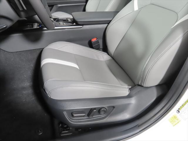 new 2025 Toyota Camry car, priced at $33,883