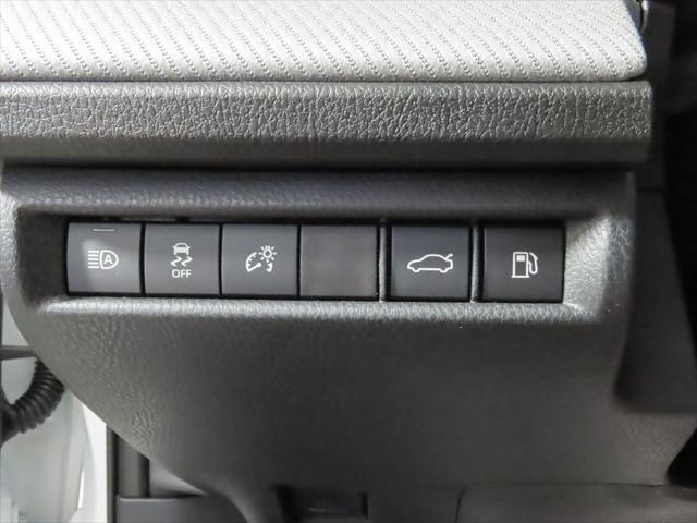 new 2025 Toyota Camry car, priced at $33,883