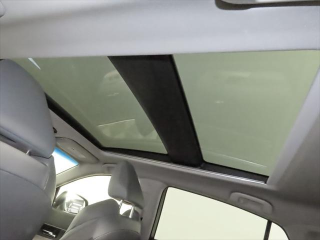 used 2022 Toyota Venza car, priced at $35,670
