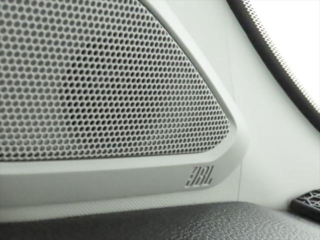 used 2024 Toyota Tundra car, priced at $54,152