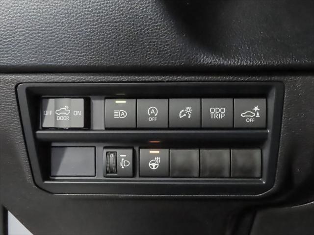 new 2025 Toyota Tundra car, priced at $51,789