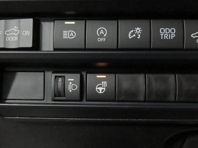 new 2025 Toyota Tundra car, priced at $51,789