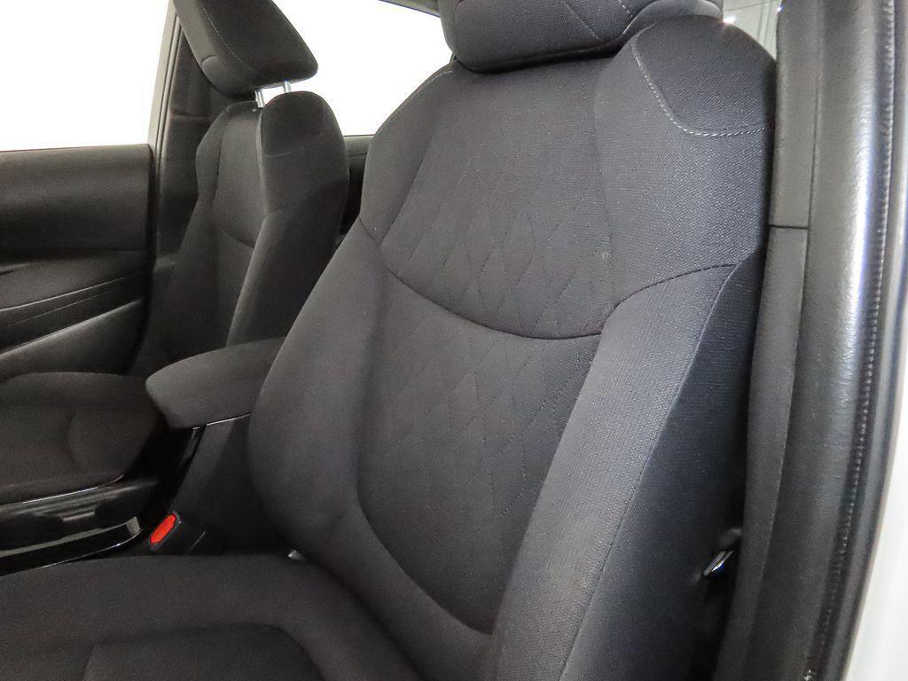 used 2022 Toyota Corolla car, priced at $15,700