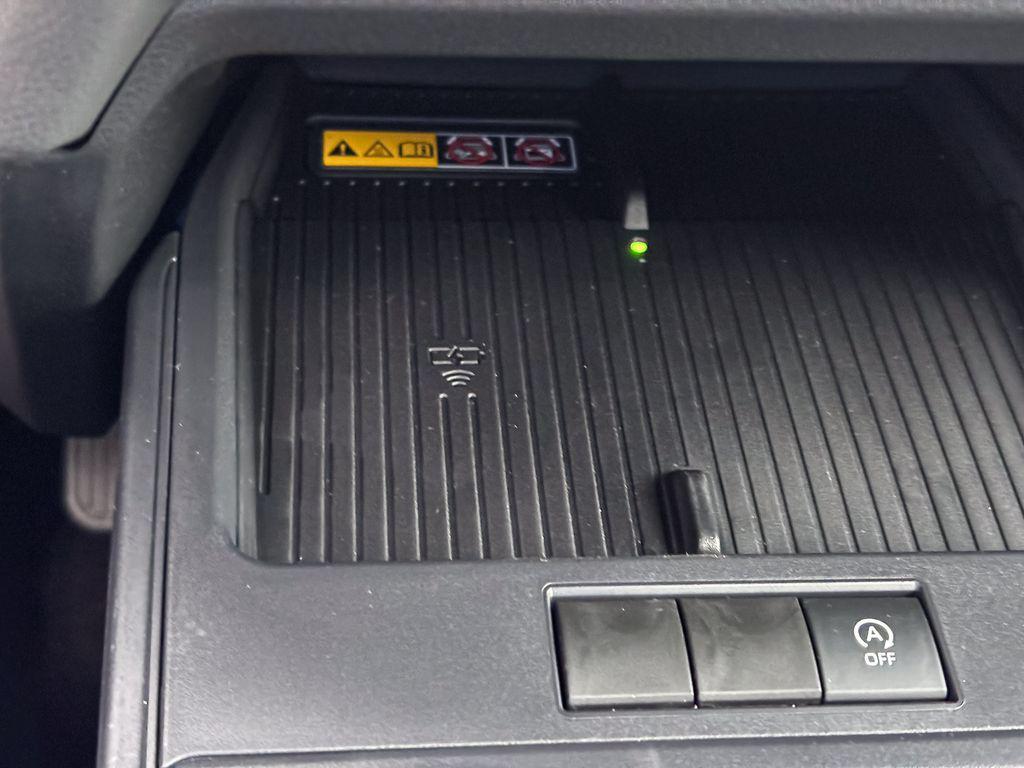 new 2026 Toyota Corolla Cross car, priced at $29,172