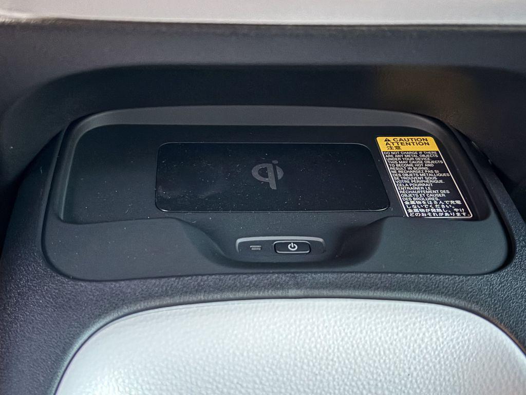 new 2026 Toyota Corolla car, priced at $26,562