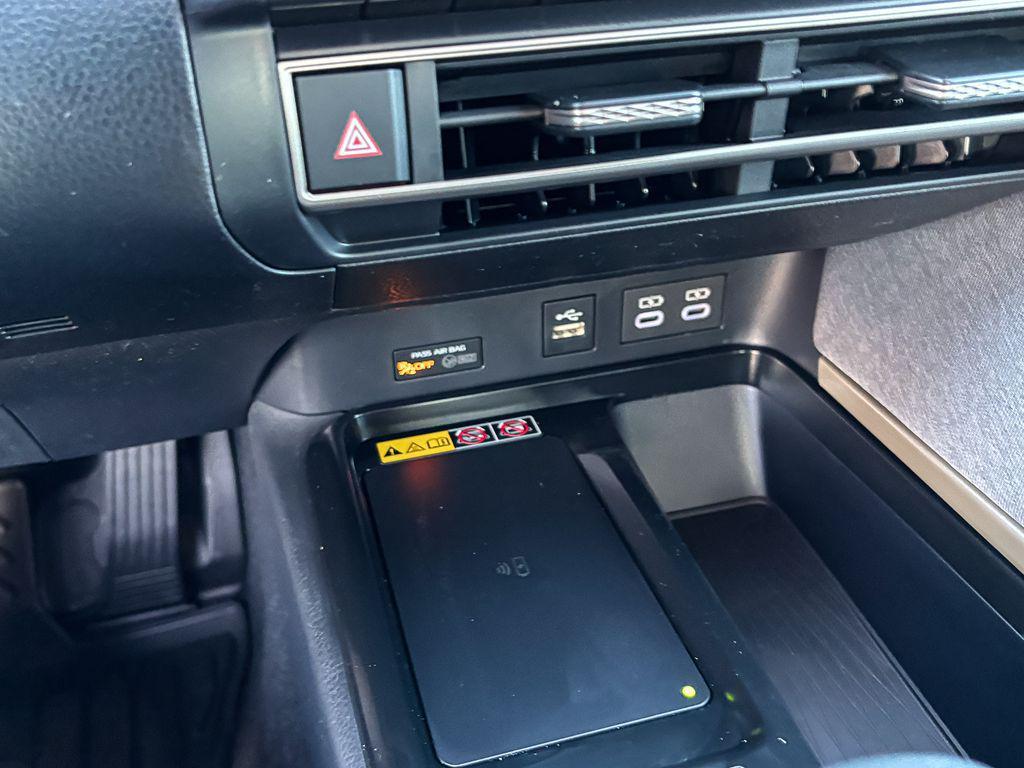 new 2026 Toyota Camry car, priced at $28,821