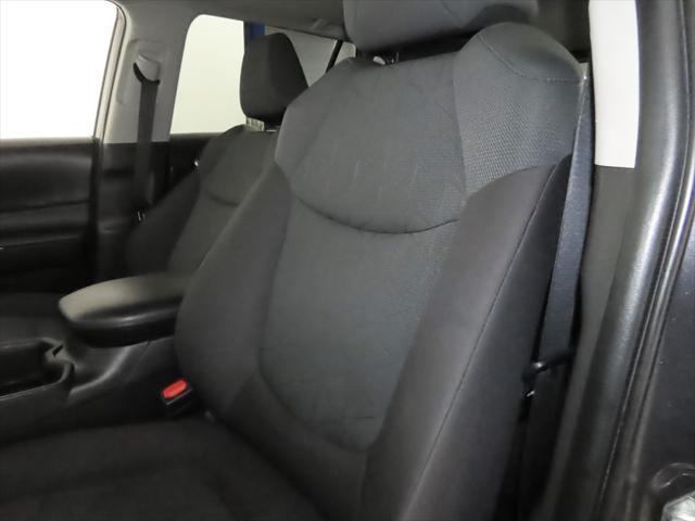 used 2023 Toyota RAV4 car, priced at $29,364