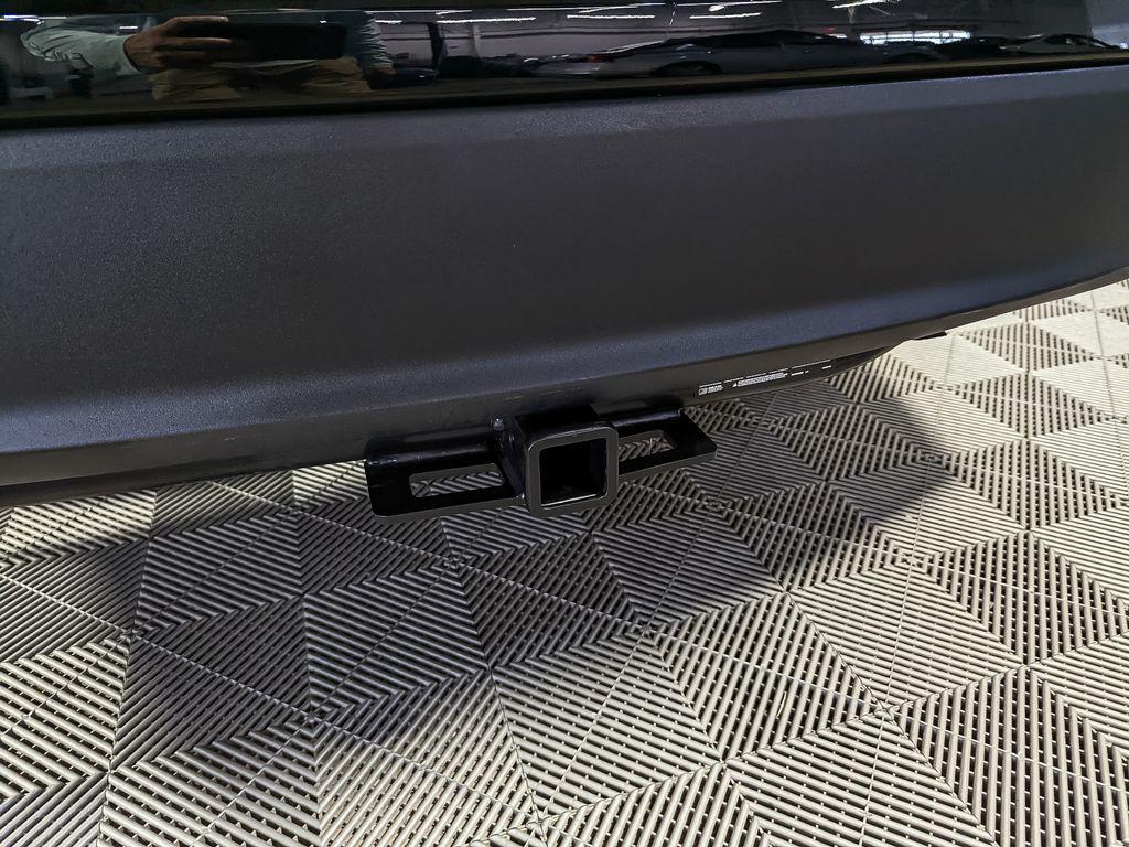 used 2022 Toyota Highlander car, priced at $32,230