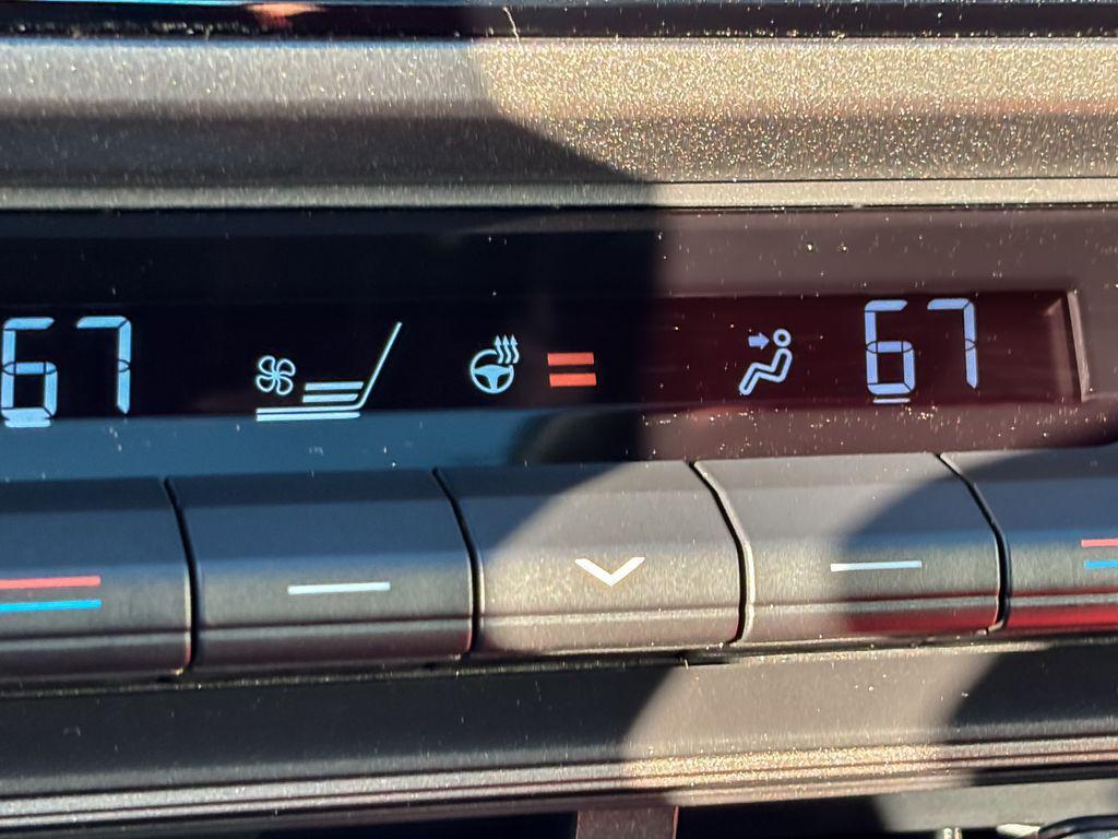 new 2026 Toyota Camry car, priced at $36,786